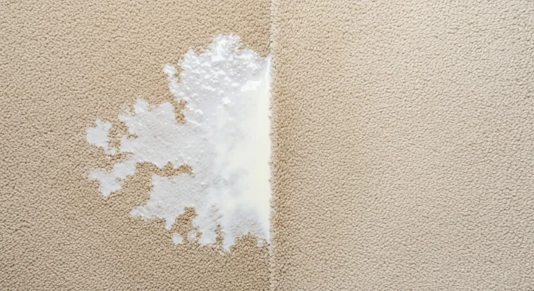 milk out of carpet1 compressed (1)