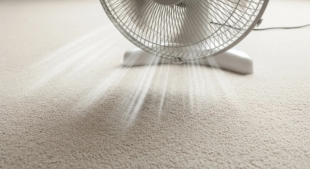 milk out of carpet3 compressed
